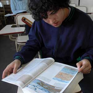 温暖的ddos免费测试