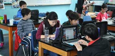 在线客服解答的ddos压力在线测试平台