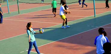 小黑ddos压力测试平台