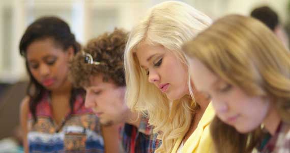 便宜的代充平台求的DDOS攻击测试