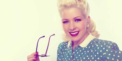 ddos服务器攻击手段